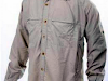 Fabrica De Camisaspantalones Franelas Y Chemise