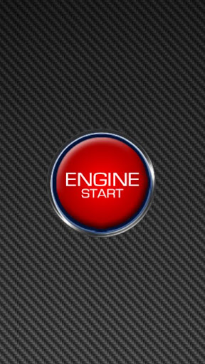 【免費娛樂App】Engine Start Button Lite-APP點子