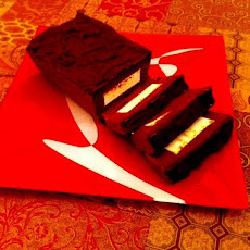 Chocolate Rum Balls “Kartoshka”, Chocolate Icebox Cake and Chocolate Roll (One Recipe Three Decadent Desserts)