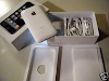 A La Ventaapple Iphone 3Gs 32Gb Nokia N900 32Gb