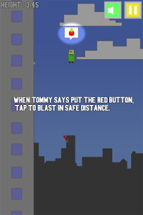 How to download BlastJump lastet apk for android