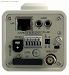 Sistema De Video Vigilancia  Cctv  Dvr