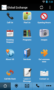 How to download Global-Exchange patch 1.9 apk for android