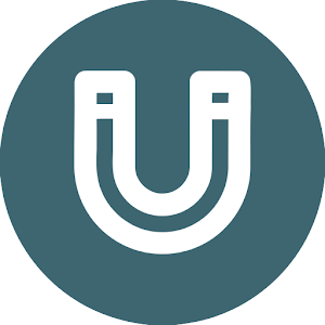 Magnetometer.apk 1.1.0