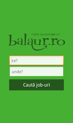 Balaur