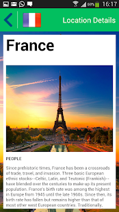 How to mod My Travel Assistant lastet apk for laptop