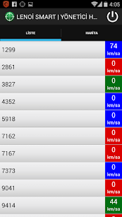 How to mod Nokkon Araç Takip 1.3.13 apk for laptop
