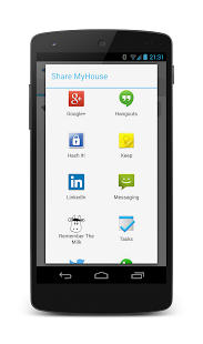 How to mod Hello Wifi 1.0.13 unlimited apk for laptop