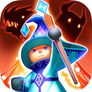 Legion of Summons.apk 1.1.2