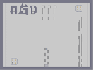 Thumbnail of the map 'Oh My Door'