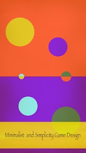 How to mod Taijitu: A Game About Balance 1.1 unlimited apk for bluestacks