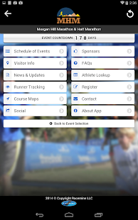 How to get Morgan Hill Marathon 2.1 apk for laptop