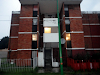 Venta De Departamento En La Mora