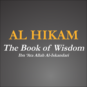 download idées reçues sur le coran entre tradition islamique et lecture moderne 2014