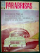 Parabrisas 31 663 Citroen 2 Cv Argenta Opel Gm