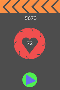 How to get Simple circles lastet apk for laptop