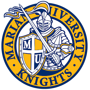 Marian Knights.apk 1.1.0