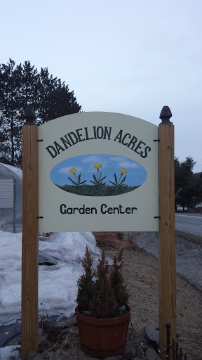 Dandelion Acres