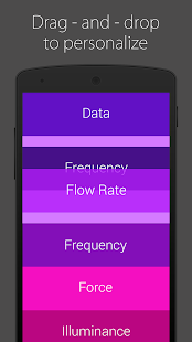 How to mod Convoto Unit Converter 1.3 mod apk for bluestacks