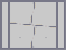 Thumbnail of the map 'Levels'