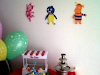 Cumpleanos Infantiles Todo Incluido 63007169