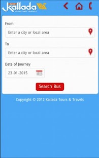 How to mod Kallada Travels (Suresh) 1.1 mod apk for laptop