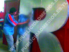 Acero Letras Corporeas 04248463870 Caracas