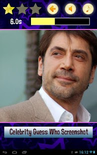 How to mod Celebrity Guess Who patch 1.0 apk for pc