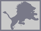 Thumbnail of the map 'Detroit Lions'