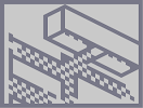 Thumbnail of the map 'perspective'