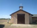 Our Lady of Guadalupe Catholic Church