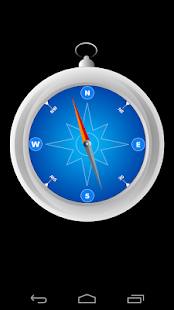 How to get Compass 1.1 apk for pc