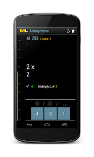 How to install Math Legends 1.4.4 apk for laptop