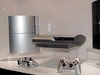 Vendo Playstation3 Sony Pspmp3Mp4 Ipod