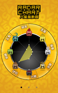 How to download 運命大師  數字磁場魔法師 1.0.1 apk for bluestacks