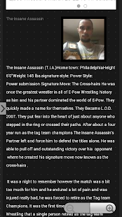 How to get E-Pow Wrestling Mobile 0.1 mod apk for android