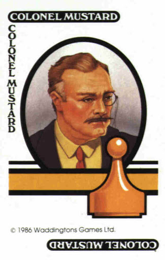 monóculo