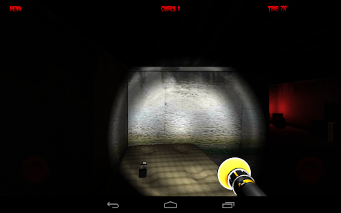 How to install Devil´s Cubes lastet apk for bluestacks