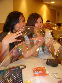 [DSC061612.jpg]