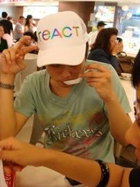 [DSC062172.jpg]