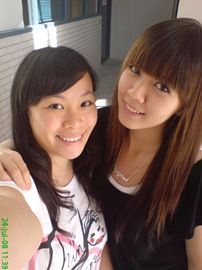 [DSC052672.jpg]