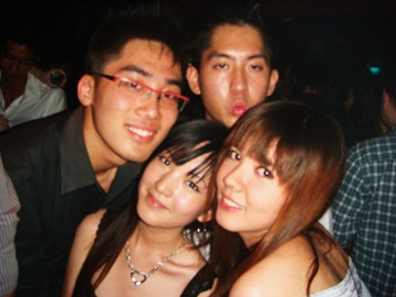 [DSC07793[1].jpg]