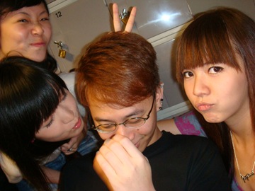 DSC06449