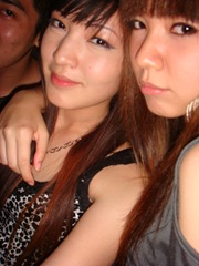 DSC06604