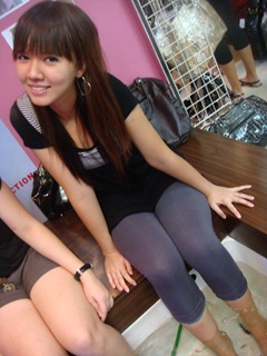 DSC08164
