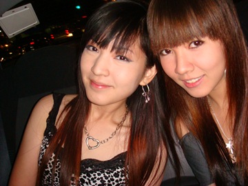 DSC06555