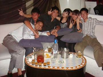 DSC06590