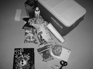 DSC06761
