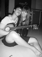 DSC08081