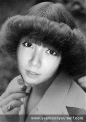 myYearbookPhoto4